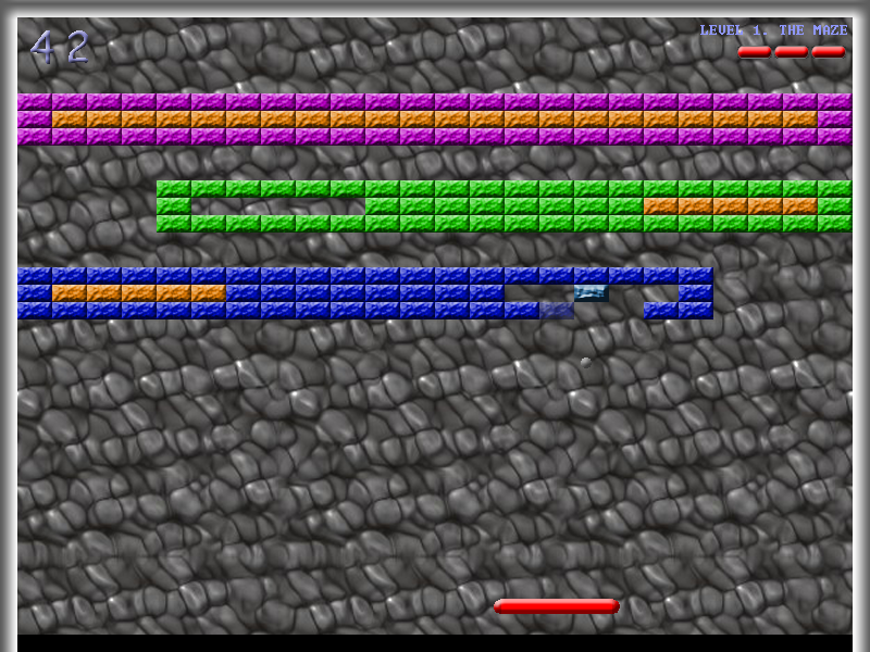 breakout_3l.png